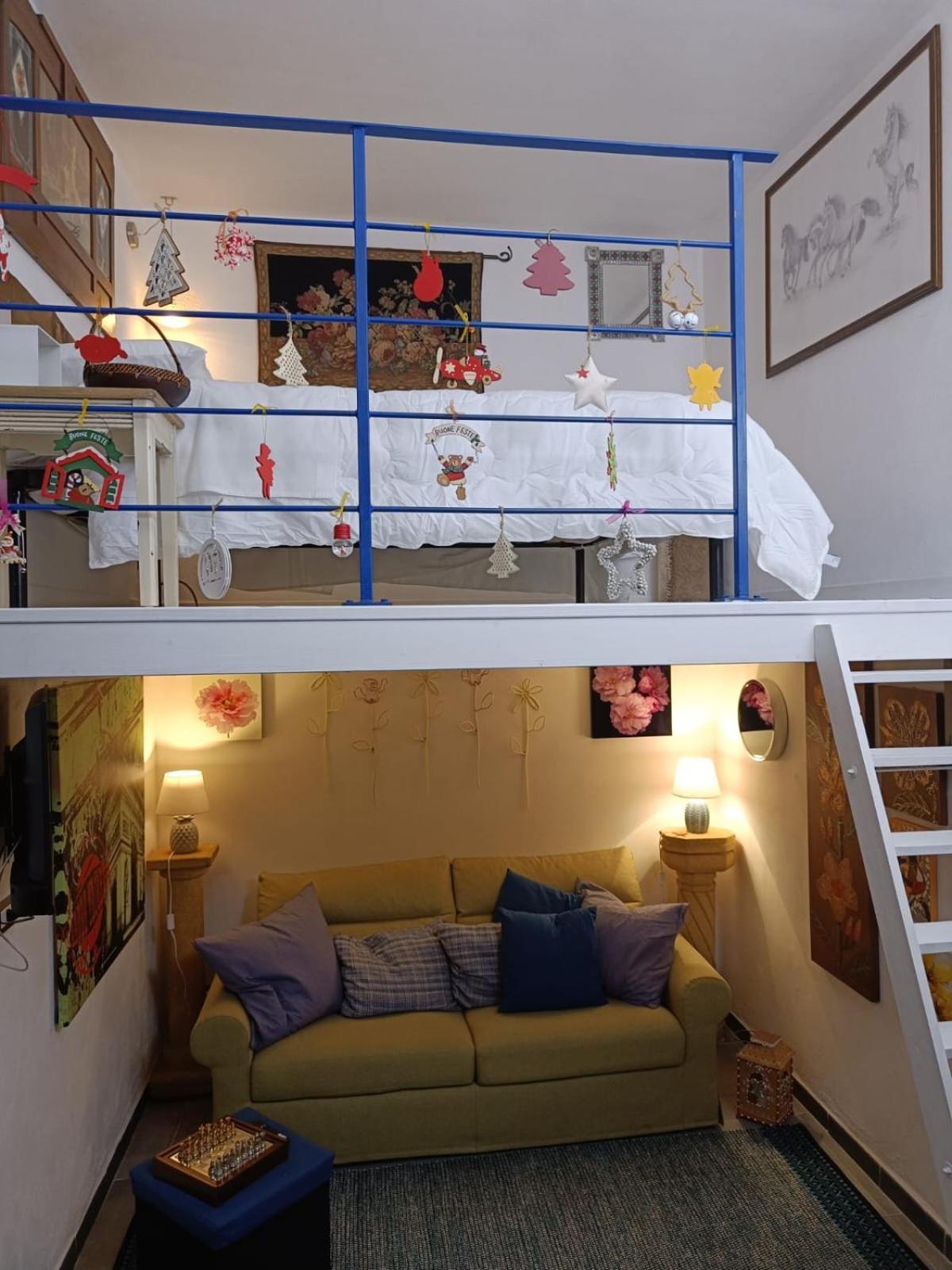 Syd'S House Βίλα Μπαγκερία Εξωτερικό φωτογραφία
